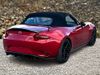 2016 Mazda MX-5 Miata Sport | Naugatuck, Connecticut | A Better Way Wholesale Autos-CT 2016 Mazda MX-5 Miata Sport | Naugatuck, Connecticut | A Better Way Wholesale Autos-CT
