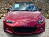 2016 Mazda MX-5 Miata Sport | Naugatuck, Connecticut | A Better Way Wholesale Autos-CT