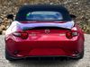 2016 Mazda MX-5 Miata Sport | Naugatuck, Connecticut | A Better Way Wholesale Autos-CT
