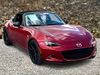2016 Mazda MX-5 Miata Sport | Naugatuck, Connecticut | A Better Way Wholesale Autos-CT