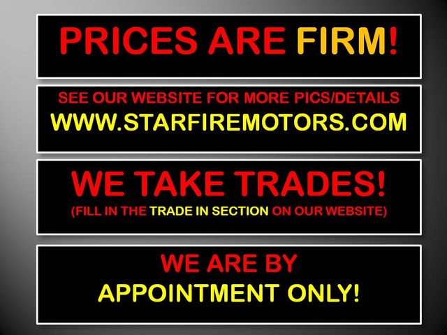 2016 Mazda MX-5 Miata Grand Touring | Santa Clarita, CA | Starfire Auto Inc 2016 Mazda MX-5 Miata Grand Touring | Santa Clarita, CA | Starfire Auto Inc