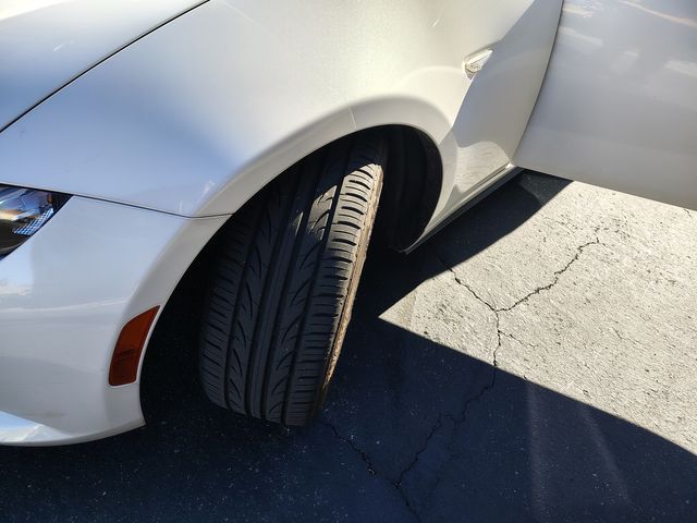 2016 Mazda MX-5 Miata Grand Touring | Santa Clarita, CA | Starfire Auto Inc 2016 Mazda MX-5 Miata Grand Touring | Santa Clarita, CA | Starfire Auto Inc