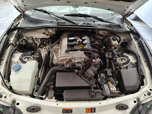 2016 Mazda MX-5 Miata Grand Touring | Santa Clarita, CA | Starfire Auto Inc