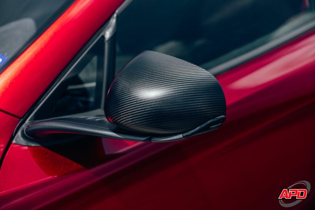 2016 McLaren 675LT 2016 McLaren 675LT
