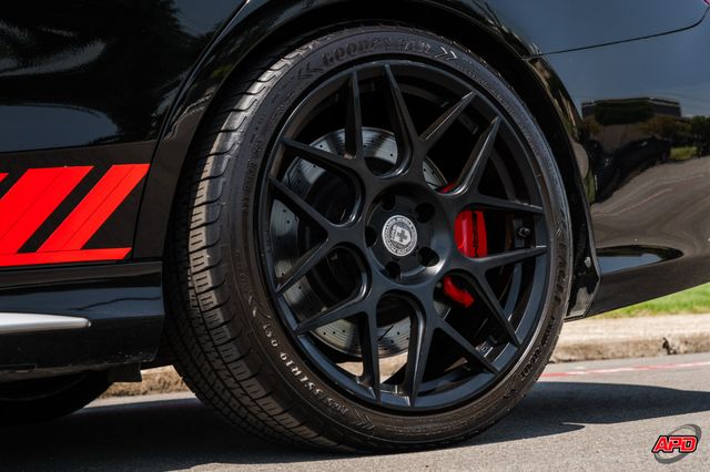 2016 Mercedes-Benz AMG C 63 S BRABUS 2016 Mercedes-Benz AMG C 63 S BRABUS