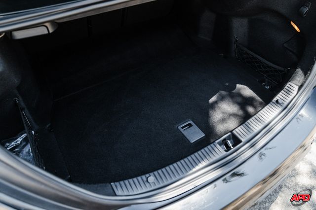 2016 Mercedes-Benz AMG C 63 S BRABUS 2016 Mercedes-Benz AMG C 63 S BRABUS