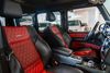 2016 Mercedes-Benz AMG G 63 Designo Exclusive Leather Package | Honolulu, HI | Autosource Hawaii 