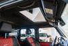 2016 Mercedes-Benz AMG G 63 Designo Exclusive Leather Package | Honolulu, HI | Autosource Hawaii 2016 Mercedes-Benz AMG G 63 Designo Exclusive Leather Package | Honolulu, HI | Autosource Hawaii