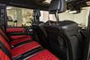 2016 Mercedes-Benz AMG G 63 Designo Exclusive Leather Package | Honolulu, HI | Autosource Hawaii 2016 Mercedes-Benz AMG G 63 Designo Exclusive Leather Package | Honolulu, HI | Autosource Hawaii