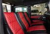 2016 Mercedes-Benz AMG G 63 Designo Exclusive Leather Package | Honolulu, HI | Autosource Hawaii 2016 Mercedes-Benz AMG G 63 Designo Exclusive Leather Package | Honolulu, HI | Autosource Hawaii
