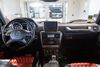 2016 Mercedes-Benz AMG G 63 Designo Exclusive Leather Package | Honolulu, HI | Autosource Hawaii 2016 Mercedes-Benz AMG G 63 Designo Exclusive Leather Package | Honolulu, HI | Autosource Hawaii