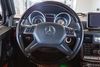 2016 Mercedes-Benz AMG G 63 Designo Exclusive Leather Package | Honolulu, HI | Autosource Hawaii 