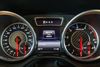 2016 Mercedes-Benz AMG G 63 Designo Exclusive Leather Package | Honolulu, HI | Autosource Hawaii 
