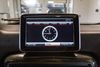 2016 Mercedes-Benz AMG G 63 Designo Exclusive Leather Package | Honolulu, HI | Autosource Hawaii 