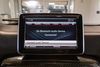 2016 Mercedes-Benz AMG G 63 Designo Exclusive Leather Package | Honolulu, HI | Autosource Hawaii 2016 Mercedes-Benz AMG G 63 Designo Exclusive Leather Package | Honolulu, HI | Autosource Hawaii