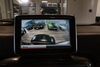 2016 Mercedes-Benz AMG G 63 Designo Exclusive Leather Package | Honolulu, HI | Autosource Hawaii 