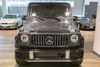 2016 Mercedes-Benz AMG G 63 Designo Exclusive Leather Package | Honolulu, HI | Autosource Hawaii 2016 Mercedes-Benz AMG G 63 Designo Exclusive Leather Package | Honolulu, HI | Autosource Hawaii