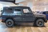 2016 Mercedes-Benz AMG G 63 Designo Exclusive Leather Package | Honolulu, HI | Autosource Hawaii 2016 Mercedes-Benz AMG G 63 Designo Exclusive Leather Package | Honolulu, HI | Autosource Hawaii