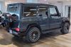 2016 Mercedes-Benz AMG G 63 Designo Exclusive Leather Package | Honolulu, HI | Autosource Hawaii 2016 Mercedes-Benz AMG G 63 Designo Exclusive Leather Package | Honolulu, HI | Autosource Hawaii