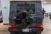 2016 Mercedes-Benz AMG G 63 Designo Exclusive Leather Package | Honolulu, HI | Autosource Hawaii 2016 Mercedes-Benz AMG G 63 Designo Exclusive Leather Package | Honolulu, HI | Autosource Hawaii