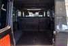 2016 Mercedes-Benz AMG G 63 Designo Exclusive Leather Package | Honolulu, HI | Autosource Hawaii 