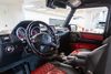 2016 Mercedes-Benz AMG G 63 Designo Exclusive Leather Package | Honolulu, HI | Autosource Hawaii 2016 Mercedes-Benz AMG G 63 Designo Exclusive Leather Package | Honolulu, HI | Autosource Hawaii