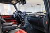2016 Mercedes-Benz AMG G 63 Designo Exclusive Leather Package | Honolulu, HI | Autosource Hawaii 2016 Mercedes-Benz AMG G 63 Designo Exclusive Leather Package | Honolulu, HI | Autosource Hawaii