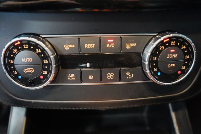 2016 Mercedes-Benz AMG GLE 63 S-Model | North East, PA | NFI Empire 2016 Mercedes-Benz AMG GLE 63 S-Model | North East, PA | NFI Empire