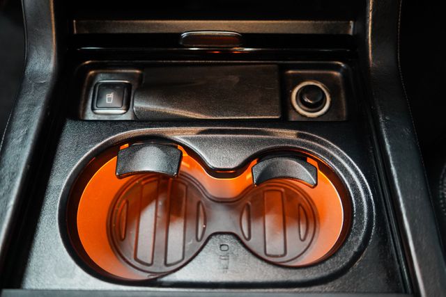 2016 Mercedes-Benz AMG GLE 63 S-Model | North East, PA | NFI Empire 2016 Mercedes-Benz AMG GLE 63 S-Model | North East, PA | NFI Empire