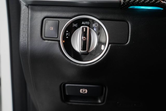 2016 Mercedes-Benz AMG GLE 63 S-Model | North East, PA | NFI Empire 2016 Mercedes-Benz AMG GLE 63 S-Model | North East, PA | NFI Empire