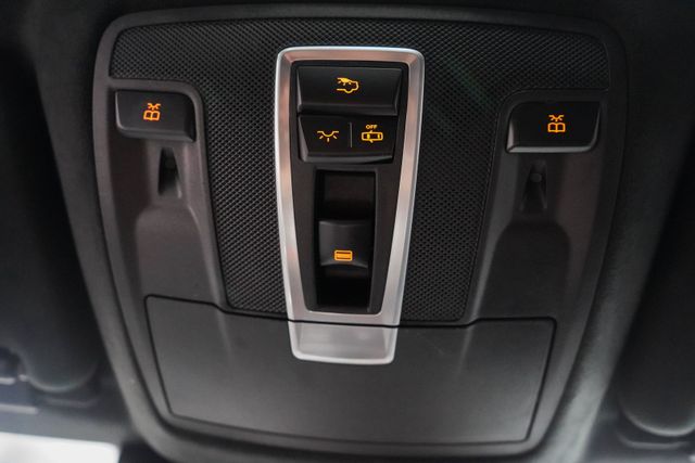 2016 Mercedes-Benz AMG GLE 63 S-Model | North East, PA | NFI Empire 2016 Mercedes-Benz AMG GLE 63 S-Model | North East, PA | NFI Empire