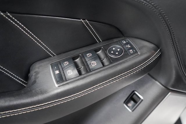 2016 Mercedes-Benz AMG GLE 63 S-Model | North East, PA | NFI Empire 2016 Mercedes-Benz AMG GLE 63 S-Model | North East, PA | NFI Empire