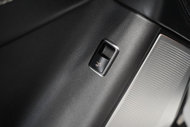 2016 Mercedes-Benz AMG GLE 63 S-Model | North East, PA | NFI Empire 2016 Mercedes-Benz AMG GLE 63 S-Model | North East, PA | NFI Empire