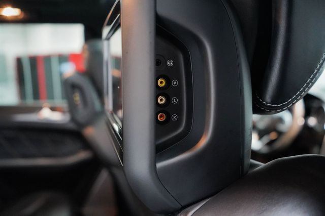 2016 Mercedes-Benz AMG GLE 63 S-Model | North East, PA | NFI Empire 2016 Mercedes-Benz AMG GLE 63 S-Model | North East, PA | NFI Empire