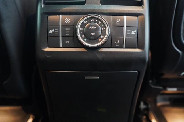 2016 Mercedes-Benz AMG GLE 63 S-Model | North East, PA | NFI Empire 2016 Mercedes-Benz AMG GLE 63 S-Model | North East, PA | NFI Empire