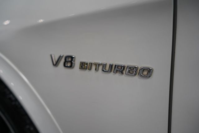 2016 Mercedes-Benz AMG GLE 63 S-Model | North East, PA | NFI Empire 2016 Mercedes-Benz AMG GLE 63 S-Model | North East, PA | NFI Empire