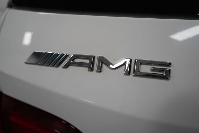 2016 Mercedes-Benz AMG GLE 63 S-Model | North East, PA | NFI Empire 2016 Mercedes-Benz AMG GLE 63 S-Model | North East, PA | NFI Empire