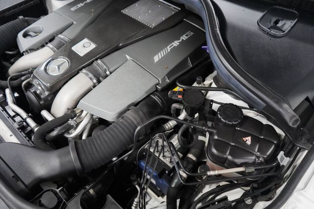 2016 Mercedes-Benz AMG GLE 63 S-Model | North East, PA | NFI Empire 2016 Mercedes-Benz AMG GLE 63 S-Model | North East, PA | NFI Empire