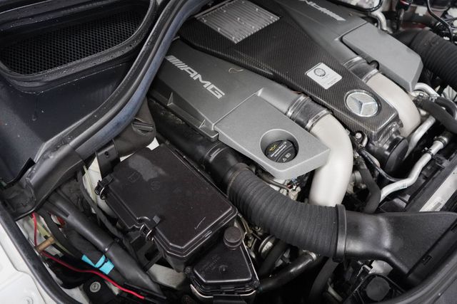 2016 Mercedes-Benz AMG GLE 63 S-Model | North East, PA | NFI Empire 2016 Mercedes-Benz AMG GLE 63 S-Model | North East, PA | NFI Empire