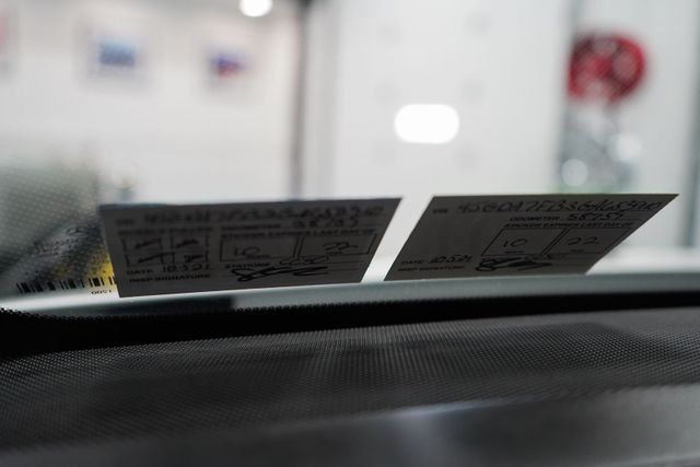 2016 Mercedes-Benz AMG GLE 63 S-Model | North East, PA | NFI Empire 2016 Mercedes-Benz AMG GLE 63 S-Model | North East, PA | NFI Empire