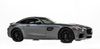 2016 Mercedes-Benz AMG GT S | Houston, TX | Houston Auto Credit