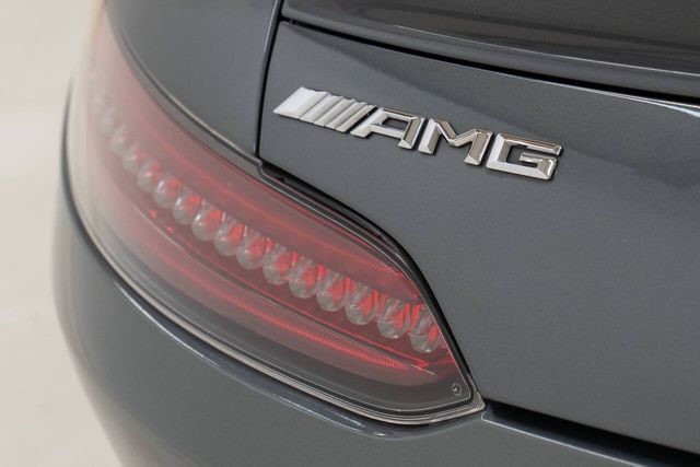 2016 Mercedes-Benz AMG GT S | Houston, TX | Houston Auto Credit 2016 Mercedes-Benz AMG GT S | Houston, TX | Houston Auto Credit