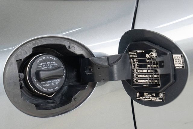 2016 Mercedes-Benz AMG GT S | Houston, TX | Houston Auto Credit 2016 Mercedes-Benz AMG GT S | Houston, TX | Houston Auto Credit