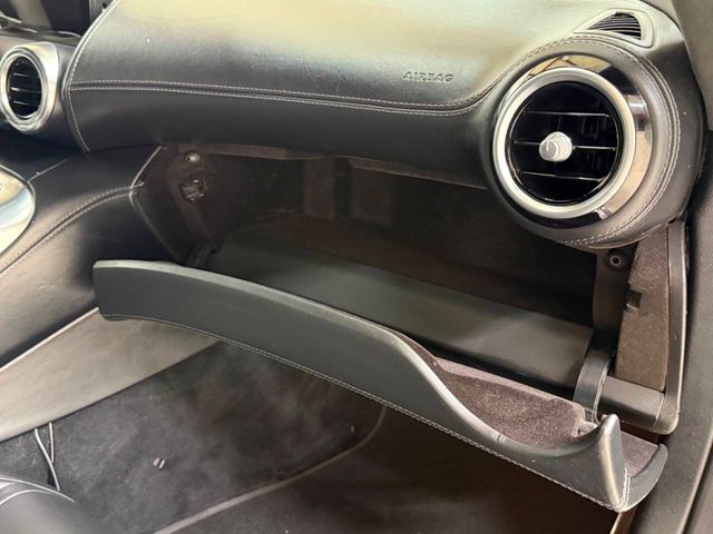 2016 Mercedes-Benz AMG GT S | Houston, TX | Houston Auto Credit 2016 Mercedes-Benz AMG GT S | Houston, TX | Houston Auto Credit