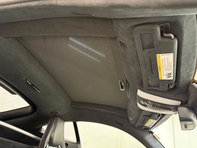 2016 Mercedes-Benz AMG GT S | Houston, TX | Houston Auto Credit 2016 Mercedes-Benz AMG GT S | Houston, TX | Houston Auto Credit