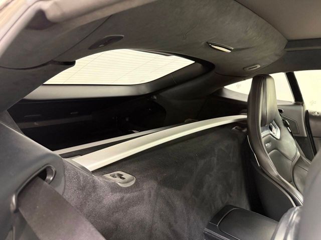 2016 Mercedes-Benz AMG GT S | Houston, TX | Houston Auto Credit 2016 Mercedes-Benz AMG GT S | Houston, TX | Houston Auto Credit