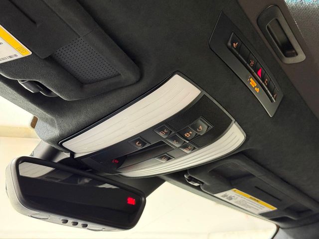 2016 Mercedes-Benz AMG GT S | Houston, TX | Houston Auto Credit 2016 Mercedes-Benz AMG GT S | Houston, TX | Houston Auto Credit