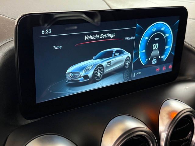 2016 Mercedes-Benz AMG GT S | Houston, TX | Houston Auto Credit 2016 Mercedes-Benz AMG GT S | Houston, TX | Houston Auto Credit