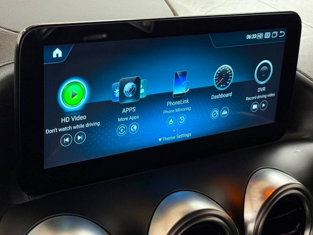 2016 Mercedes-Benz AMG GT S | Houston, TX | Houston Auto Credit 2016 Mercedes-Benz AMG GT S | Houston, TX | Houston Auto Credit