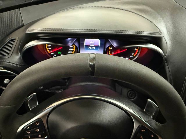 2016 Mercedes-Benz AMG GT S | Houston, TX | Houston Auto Credit 2016 Mercedes-Benz AMG GT S | Houston, TX | Houston Auto Credit